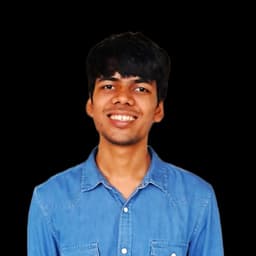 Mayank Mishra