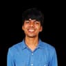 Mayank Mishra