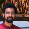 Rohitaash Debsharma