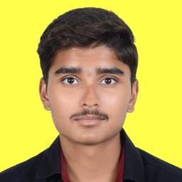 Ozaam Ahmad Siddiqui