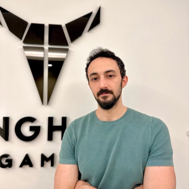 Ozan Kaşıkçı