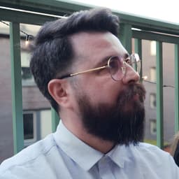 Ozan Öztaskiran