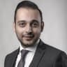 Özben Miçooğulları