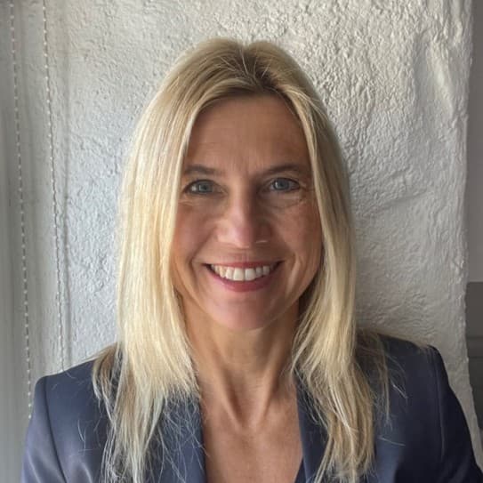 Päivi Björklund