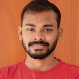 Anoop P
