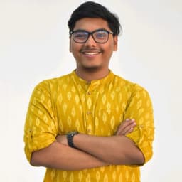 PYDA LALIT KUMAR