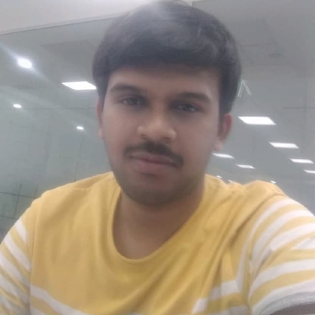 P.Malla Reddy