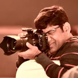 Raghuram Pallapa