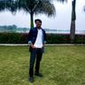 P Rahul