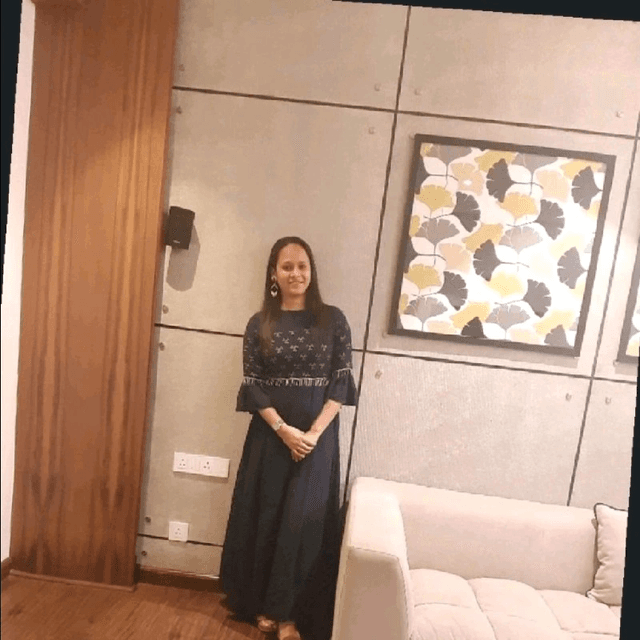 P Raksha