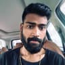 P SANDEEP KUMAR