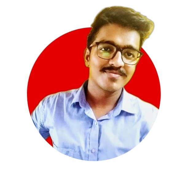 Shahid Khan