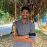 P Vivek Vardhan