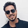 P Yogendra Naidu