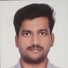 Siddiq Mohammed