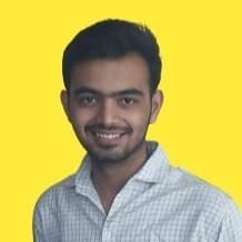 Parth Halani