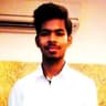 Prashant Tripathi