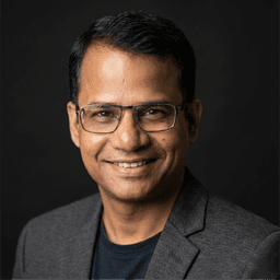 Premananda Mohapatra