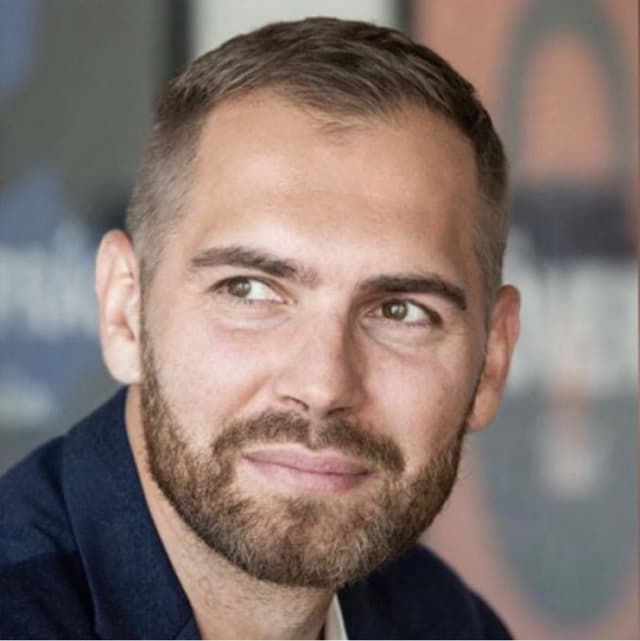 Pašek Peter