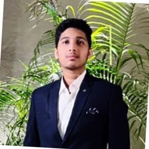 Paanav Singla