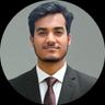 Niraj Modi