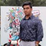 Paarth Bhatia