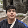 Paarth Chadha