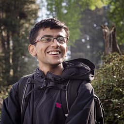 Paarth Neekhara