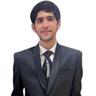 Paarth Seth