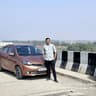 Paarth Shah
