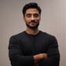 Paarth Dhar