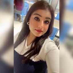 Paarul Aanand