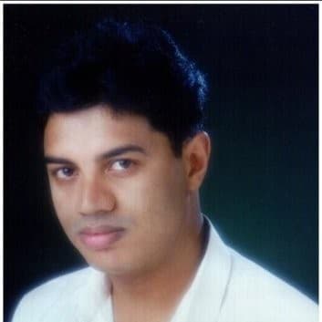 Paashu Ahmad Khan