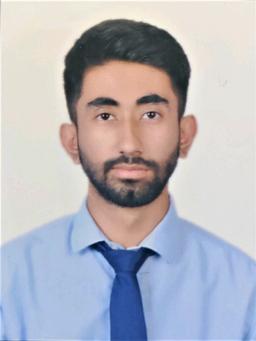 Paawan Pandhi