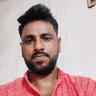 Pabitra Banik
