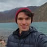 Pablo Ovalle