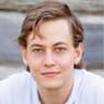 Pablo Diaz