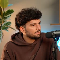 Pablo Duteil