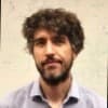Pablo Serrano
