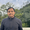 Prashant Chauhan