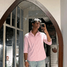 Padala Sai Koushik