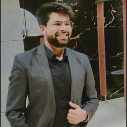 Padam Dev