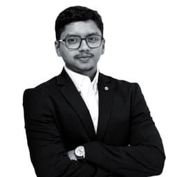 Padam Sipani
