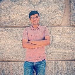 Padam Banthia (Jain)