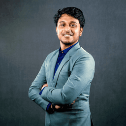 Padam Chopra
