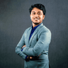 Padam Chopra