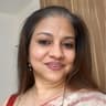 Padmini Patel