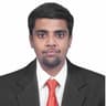 Paddy Sundaram