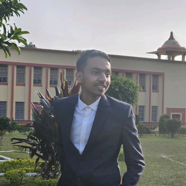 PRASANNAJIT PADIRA