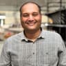 Prashanth Adiyodi